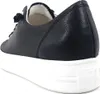 Paul Green Sneaker - Schwarz Glattleder Größe: 38 Normal Produktbild-Vorschau 42