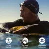 RESTUBE Schwimmboje mit zusätzlichem Auftrieb und Produktbild-Vorschau 4