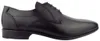 Lloyd Osmond: Scarpe da uomo, scarpe stringate, modello Anteprima dell’immagine prodotto 44