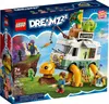 71456 - LEGO DREAMZzz - Il furgone delle tartarughe della Anteprima dell’immagine prodotto 1