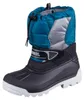 Meindl Mädchen + Jungen Stiefel, blau(blau), Gr. 30 Produktbild-Vorschau 10