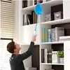 Elektrischer Staubwedel 360° Rotierend Teleskopisch Produktbild-Vorschau 6