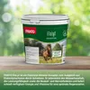 PANTO EloLyt 5 kg - Elektrolyte für Pferde – Mineralstoffe, Produktbild-Vorschau 5