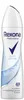 Rexona Anti-Transpirant, deodorant s dlouhotrvající Náhled obrázku produktu 1