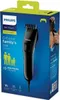 Maszynka do strzyżenia włosów Philips QC5115/15/przewodowa/ Podgląd zdjęcia produktu 30