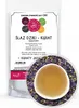 Getrocknete Wilde Malvenblüten - 15 g essbare Blüten Produktbild-Vorschau 7