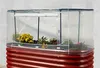 Hochbeetabdeckung S Produktbild-Vorschau 7