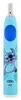 Braun Io Kids Elektrische Zahnbürste Blau  Kinder Blau One Produktbild-Vorschau 2