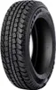 Pneumatiky SAILUN 255/70 R18 113S ICE BLAZER WST2 LT Náhľad obrázku produktu 1