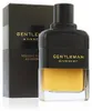 Givenchy Gentleman Reserve Privee woda perfumowana dla Podgląd zdjęcia produktu 1