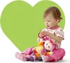 Play & Grow Meine Freundin Emily Podgląd zdjęcia produktu 2