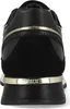 Mexx Sneakers Plixy Ellen MIKE1007043W-1111 Schwarz / Produktbild-Vorschau 5
