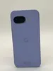 Google Pixel 9a 128GB Iris Produktbild-Vorschau 17