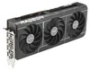 ASUS Prime Radeon RX 9070 XT OC Edition 16GB GDDR6 Gaming Produktbild-Vorschau 8