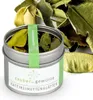 Kaffirlimettenblätter Produktbild-Vorschau 2