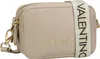 Valentino Bags Zero Re Hobo Bag Damen Schultertasche beige Produktbild-Vorschau 24