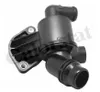 CALORSTAT by Vernet Thermostat Kühlmittel 87°C für AUDI A4 Produktbild-Vorschau 2
