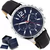 Tommy Hilfiger Herrenuhr 1791468 Produktbild-Vorschau 26