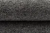 Tapiso koberec NIZZA Melange Grey Unicoloured OEKO-TEX 80 x Náhľad obrázku produktu 8