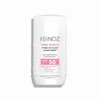 Sinoz Pink Touch Tone-Up Fluid Sunscreen SPF 50+ PA++++, 50 Produktbild-Vorschau 1
