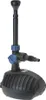 Oase Aquarius Fountain Set 1000 Produktbild-Vorschau 2