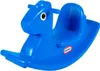 Little Tikes 167200072, 1 Jahr(e), Blau Produktbild-Vorschau 5