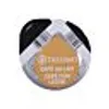 A close-up of a Tassimo coffee pod packaging. Anteprima dell’immagine prodotto