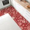 Küchenläufer  RANNA Teppichläufer Bodenmatte Flurläufer Produktbild-Vorschau 8