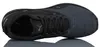 Puma NRGY Comet 1905560038 (9.5/black-ultra gray-dark sha) Produktbild-Vorschau 17
