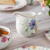 Villeroy & Boch Stolový riad Mariefleur Basic, 1041000780 Náhľad obrázku produktu 13