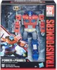 Hasbro Transformers Gen. Leader delle Guerre Prime Anteprima dell’immagine prodotto 2