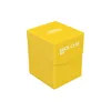 ULTIMATE GUARD UGD010304, Kartenhalter, Gelb, 1 Stück(e) Produktbild-Vorschau 9