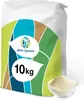 Golden Ingredients Weizengluten 10 kg - Weizeneiweiß, Produktbild-Vorschau 1