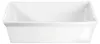 Asa Gratinform 250°C quadratisch (23x23x6 cm) Produktbild-Vorschau 2