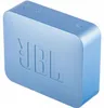 JBL Go Essential, 4 cm, 3,1 W, 3,1 W, 180 - 20000 Hz, 80 Productafbeelding-voorbeeld 4