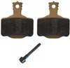 MAGURA Scheibenbremsbelagsatz 7R Race für MT5/MT7 (2er Set) Produktbild-Vorschau 2