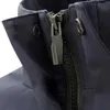 TUCANO URBANO laminiertes Jacket Stadtviertel dunkelblau Produktbild-Vorschau 3