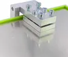 Mittelwandpresse 5,1 mm - klein Produktbild-Vorschau 7