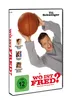 Wo ist Fred? Produktbild-Vorschau 3