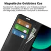 Hülle für Xiaomi 13T / 13T Pro Handyhülle Handy Tasche Produktbild-Vorschau 4