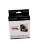 Xilence XPF92.R.PWM 92mm PWM Gehäuselüfter, 4PIN Produktbild-Vorschau 14