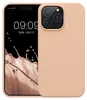 kwmobile Handyhülle für iPhone 14 Pro Max Hülle, für iPhone Produktbild-Vorschau 8
