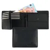 Tom Tailor Ron Geldbörse RFID Leder 12 cm Produktbild-Vorschau 10