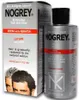 NK Nogrey vlasová voda proti šedinám s keratinem (200ml), Náhled obrázku produktu 1