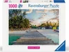 Karibische Insel Ravensburger 12000159 Produktbild-Vorschau 8