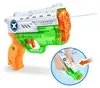 ZURU 56333 - X-Shot Water - Fast-Fill Nano Wasserblaster Produktbild-Vorschau 10