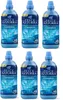 Felce Azzurra 6x PAGLIERI Felce Azzurra Weichspüler Produktbild-Vorschau 1
