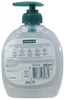 PALMOLIVE Flüssigseife 300ml Milch & Mandel Produktbild-Vorschau 4