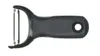 OXO Y Peeler, Gemüse, Metall, Schwarz Produktbild-Vorschau 13