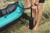 Bestway Pompe à piston à double course "Air Hammer" 37 cm ; Voir les images du produit 7